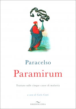 Paramirum — Libro - 1