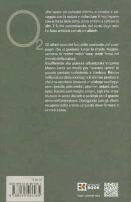Parla col Bosco — Libro - 2