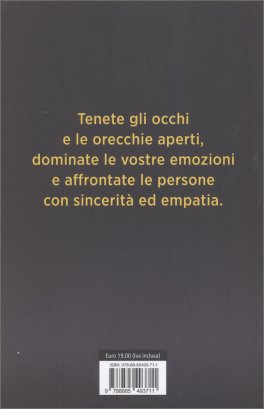 Parliamone — Libro - 2
