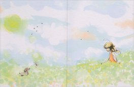 Parole d'Amicizia — Libro - 3