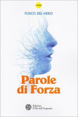 Parole di Forza — Libro - 1