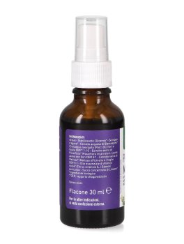 Passiflor Mix Spray Bio - 4