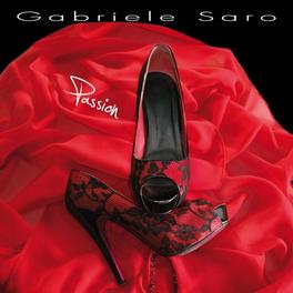 Passion  — CD - 1