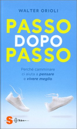 Passo Dopo Passo — Libro - 1