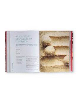 Pasticceria Vegetale — Libro - 3