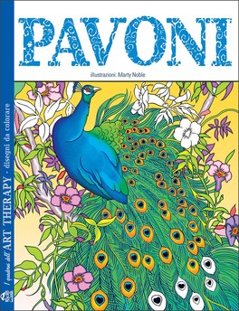 Pavoni