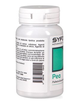 PEA - 3