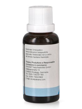 Pekana Fepyr 30 ml Gocce Orali - 3