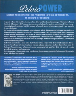 Pelvic Power - Per Uomini e Donne — Libro - 2