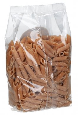 Penne - Pasta di Grano Duro Turanicum - 2