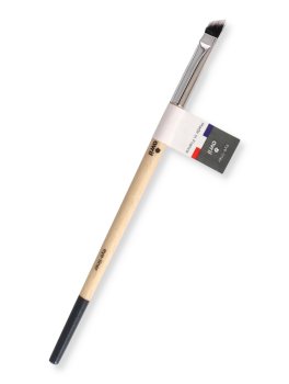 Pennello Eyeliner - 1