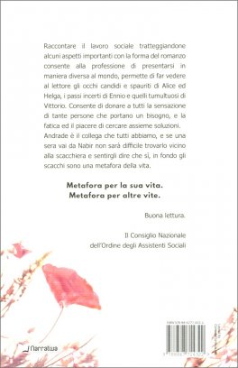 Per Altre Vite — Libro - 2