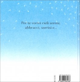 Per Te Vorrei.... — Libro - 2