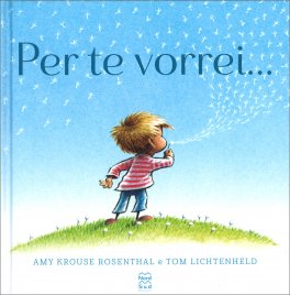 Per Te Vorrei.... — Libro - 1