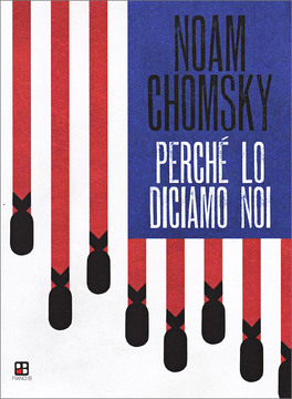 Perchè lo Diciamo Noi — Libro - 1