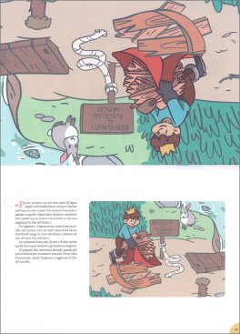 Percorsi Operativi per la Scuola dell'Infanzia — Libro - 5