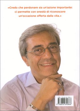 Perdonare si Può — Libro - 2