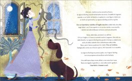 Peter Pan — Libro - 3