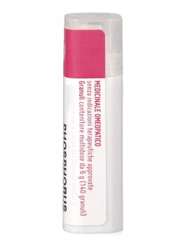 Phosphorus Flavus 200CH Granuli - 2