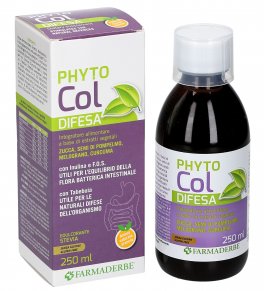Phyto Col Difesa - 1