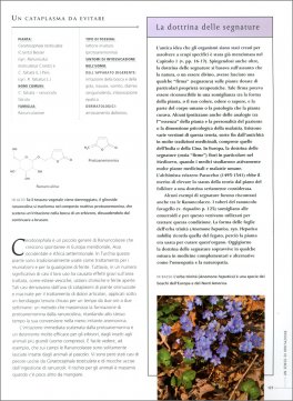 Piante che Uccidono — Libro - 4