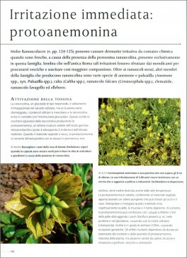 Piante che Uccidono — Libro - 5