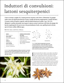 Piante che Uccidono — Libro - 7