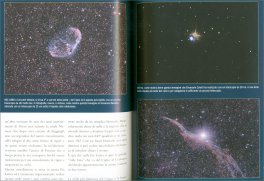 Piccola Guida al Cielo — Libro - 3