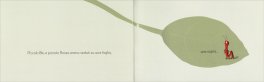 Piccolo Blu Piccolo Rosso — Libro - 3