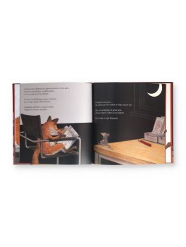 Pippoloteca??? — Libro - 2