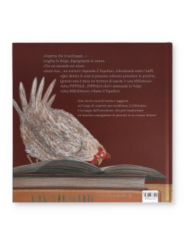 Pippoloteca??? — Libro - 4