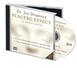 Placebo Effect - 3