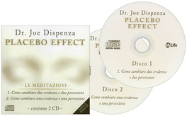 Placebo Effect - 1