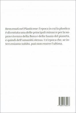 Plasticene — Libro - 2
