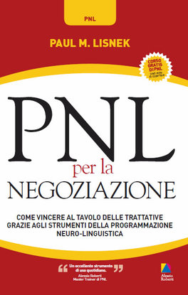 PNL per la Negoziazione  — Libro - 1