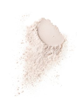 Polvere di Seta - 3