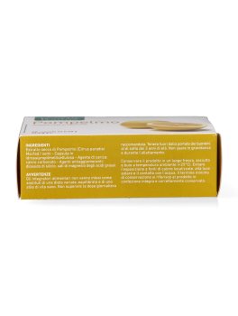 Pompelmo - Capsule - 3