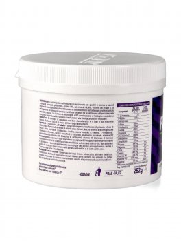 Postworkout® Integratore con pH Alcalin® - 3