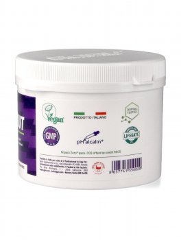 Postworkout® Integratore con pH Alcalin® - 2