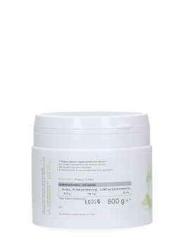 Potassio Citrato - 3