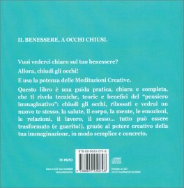 Potere Vedere - 2