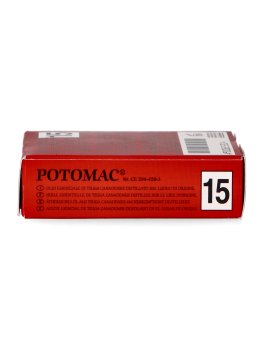 Potomac® - Olio Essenziale di Abete del Ca - 4