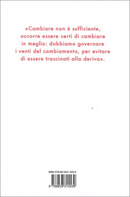 Pragmatica della Comunicazione Digitale — Libro - 2