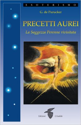 Precetti Aurei — Libro - 1