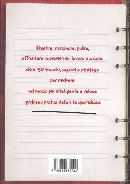 Presto e Bene — Libro - 2