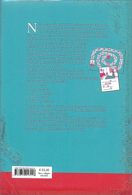 Prime Frasi — Libro - 2