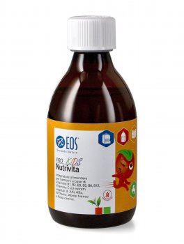 Pro Kids Nutrivita - Stick Gusto Pesca - 2