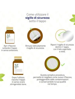 ProbioGea - Intestino - 9