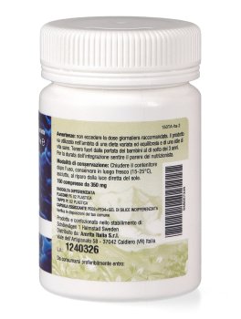 Probion Active - 2