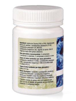 Probion Active - 3
